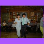 Janice and Jimmie 7.jpg